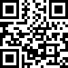 https://khabaronline.ir/xfQPd