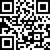 https://khabaronline.ir/xnCXx