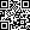 https://khabaronline.ir/xpxmm