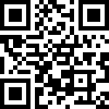https://khabaronline.ir/xg7bv