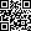 https://khabaronline.ir/x8H4G