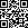https://khabaronline.ir/xkLjy