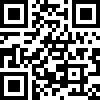 https://khabaronline.ir/xjLny