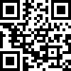 https://khabaronline.ir/xdTvQ