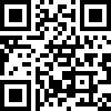 https://khabaronline.ir/xnRV7