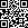 https://khabaronline.ir/xfky6