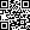 https://khabaronline.ir/xkzwR