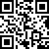 https://khabaronline.ir/xfP8S