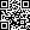 https://khabaronline.ir/x9388