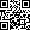 https://khabaronline.ir/xnYfJ