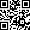 https://khabaronline.ir/x7P6d
