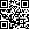 https://khabaronline.ir/xpmxC
