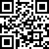 https://khabaronline.ir/x64LS