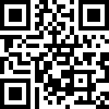 https://khabaronline.ir/xh8qp