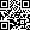 https://khabaronline.ir/xdqrg