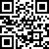 https://khabaronline.ir/xjRt9