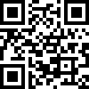 https://khabaronline.ir/xgX53