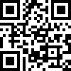 https://khabaronline.ir/x3Qjw