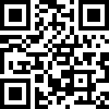 https://khabaronline.ir/xfHK2