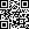 https://khabaronline.ir/xm9G2