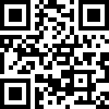 https://khabaronline.ir/xdSJd