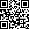 https://khabaronline.ir/xqdBb