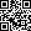 https://khabaronline.ir/xdByQ