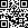 https://khabaronline.ir/xh9P4