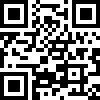 https://khabaronline.ir/xfkLb