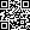 https://khabaronline.ir/xfJGm