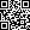 https://khabaronline.ir/x3BGv