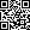 https://khabaronline.ir/xpmsg