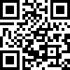 https://khabaronline.ir/x6jxK