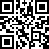 https://khabaronline.ir/xmMP9