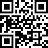 https://khabaronline.ir/xhNR