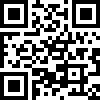 https://khabaronline.ir/x92dJ