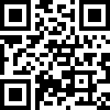 https://khabaronline.ir/xk3wZ