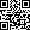 https://khabaronline.ir/xfbBb
