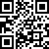https://khabaronline.ir/xdrfW