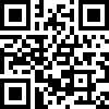 https://khabaronline.ir/xXJt