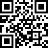 https://khabaronline.ir/xhpHm
