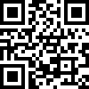 https://khabaronline.ir/xnRsX