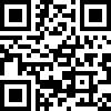 https://khabaronline.ir/x56Gt