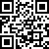 https://khabaronline.ir/xdv4p