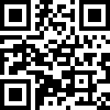 https://khabaronline.ir/x3Nwt
