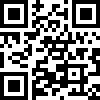 https://khabaronline.ir/xkfTC