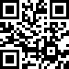 https://khabaronline.ir/xppDh