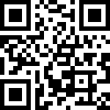 https://khabaronline.ir/xpW2j