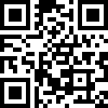 https://khabaronline.ir/xf3kP