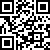 https://khabaronline.ir/x7L95